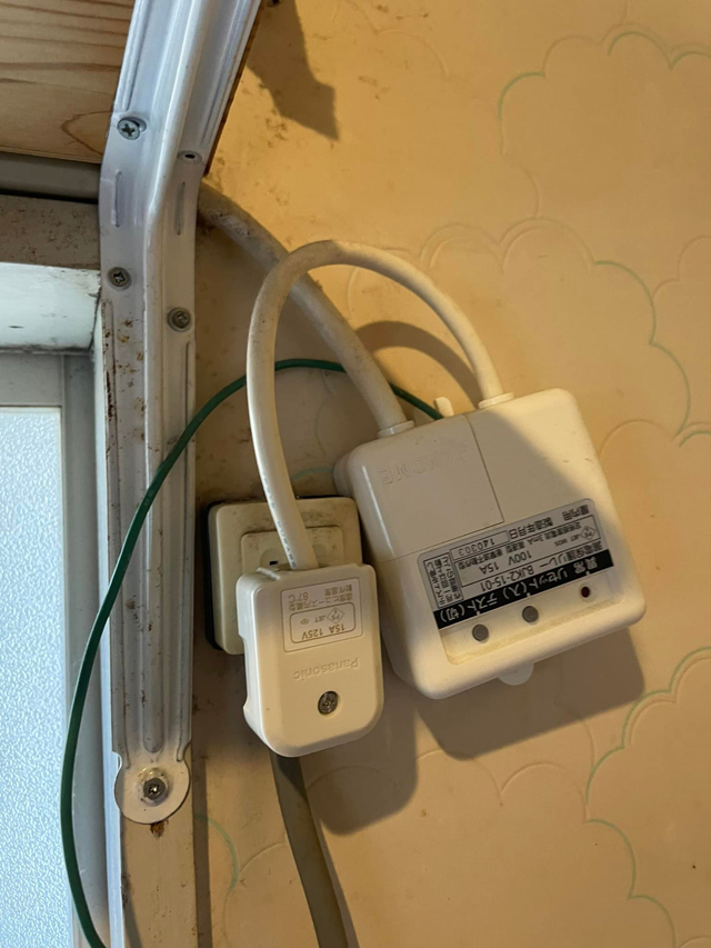 24時間風呂交換工事|栃木県栃木市B様邸(2022.02.07)