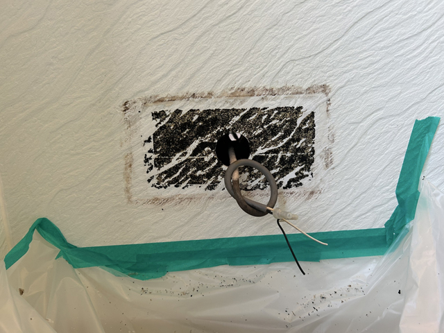 給湯器交換工事（リンナイ製）｜宇都宮市Y様邸(2025.07.08)